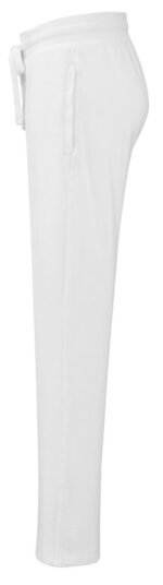 Sweatpants Man - Bilde 11