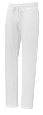 Sweatpants Man - Bilde 13