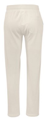 Sweatpants Man - Bilde 15