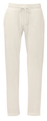 Sweatpants Man - Bilde 14