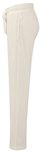 Sweatpants Man - Bilde 16