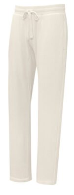 Sweatpants Man - Bilde 17