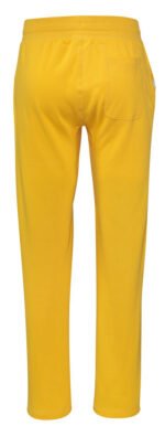 Sweatpants Man - Bilde 20