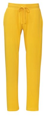 Sweatpants Man - Bilde 19