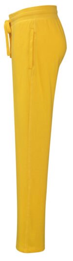 Sweatpants Man - Bilde 21
