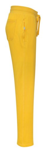 Sweatpants Man - Bilde 22