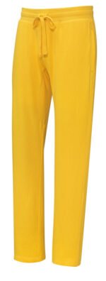 Sweatpants Man - Bilde 23