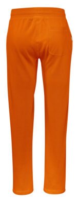 Sweatpants Man - Bilde 25