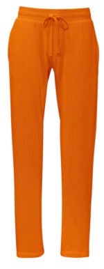 Sweatpants Man - Bilde 24