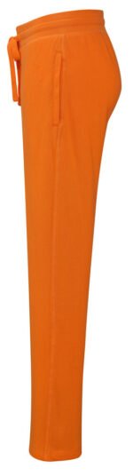 Sweatpants Man - Bilde 26