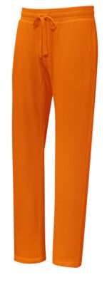 Sweatpants Man - Bilde 27