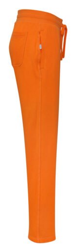 Sweatpants Man - Bilde 28