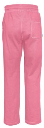 Sweatpants Man - Bilde 30