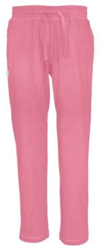 Sweatpants Man - Bilde 29