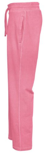 Sweatpants Man - Bilde 31