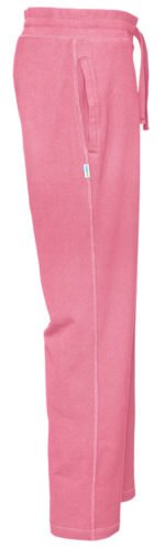 Sweatpants Man - Bilde 33