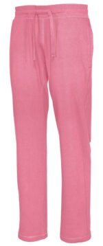 Sweatpants Man - Bilde 32