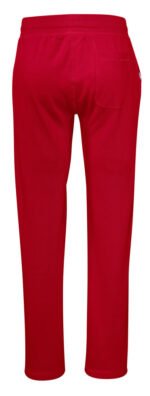 Sweatpants Man - Bilde 35