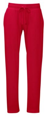 Sweatpants Man - Bilde 34