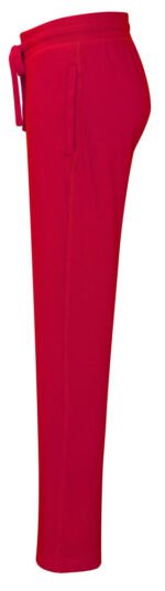 Sweatpants Man - Bilde 36