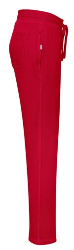 Sweatpants Man - Bilde 37