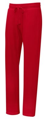 Sweatpants Man - Bilde 38