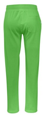 Sweatpants Man - Bilde 40
