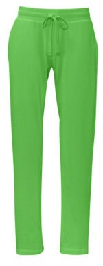 Sweatpants Man - Bilde 39