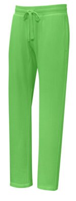 Sweatpants Man - Bilde 41
