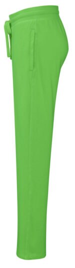 Sweatpants Man - Bilde 42