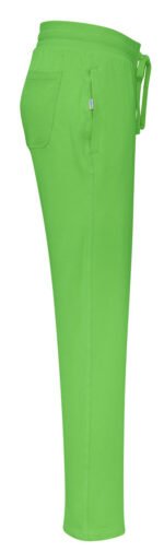 Sweatpants Man - Bilde 43