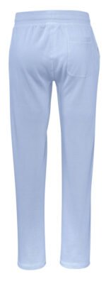 Sweatpants Man - Bilde 45