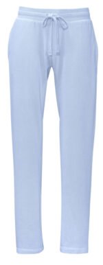 Sweatpants Man - Bilde 44
