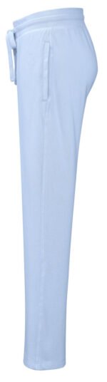 Sweatpants Man - Bilde 46
