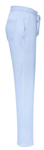 Sweatpants Man - Bilde 47