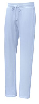 Sweatpants Man - Bilde 48