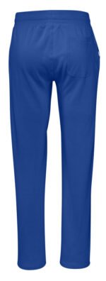 Sweatpants Man - Bilde 49