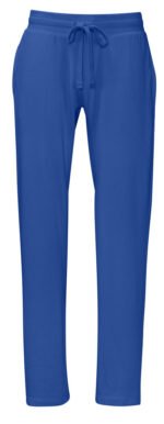 Sweatpants Man - Bilde 3