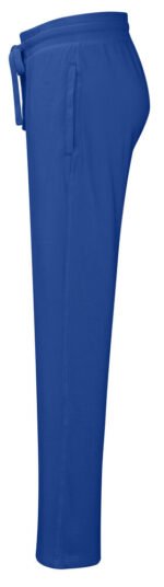 Sweatpants Man - Bilde 50