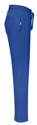 Sweatpants Man - Bilde 51