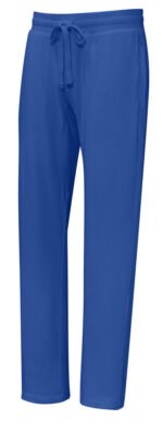 Sweatpants Man - Bilde 2