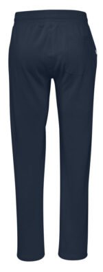 Sweatpants Man - Bilde 53