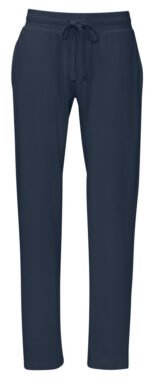 Sweatpants Man - Bilde 52