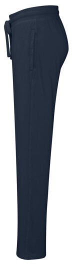 Sweatpants Man - Bilde 54