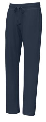 Sweatpants Man - Bilde 55