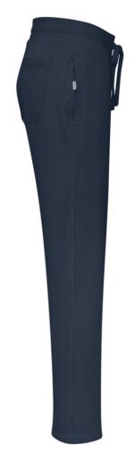 Sweatpants Man - Bilde 56