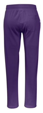 Sweatpants Man - Bilde 58