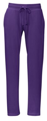 Sweatpants Man - Bilde 57
