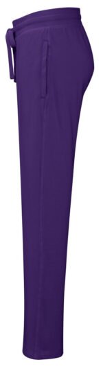 Sweatpants Man - Bilde 59