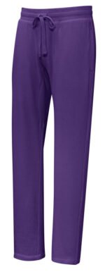 Sweatpants Man - Bilde 60